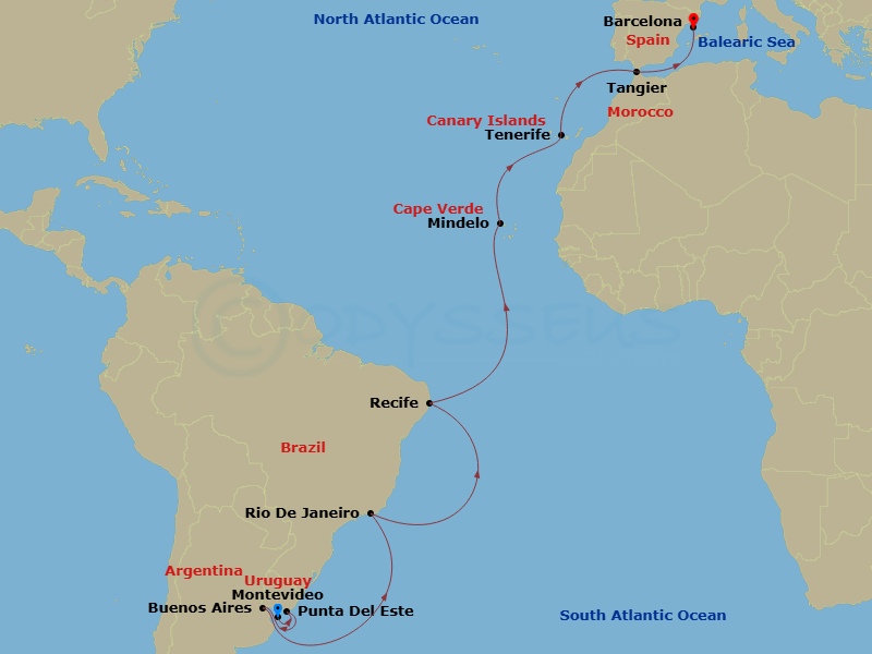 itinerary-image