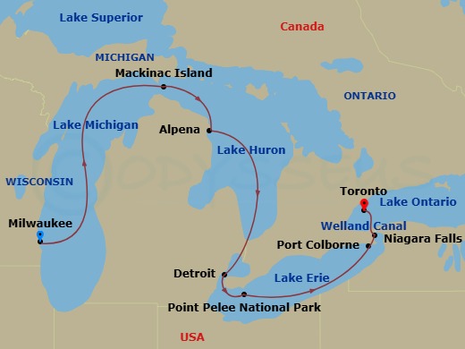 itinerary-image