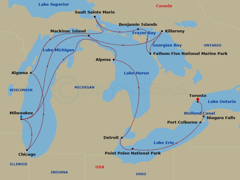 itinerary-image