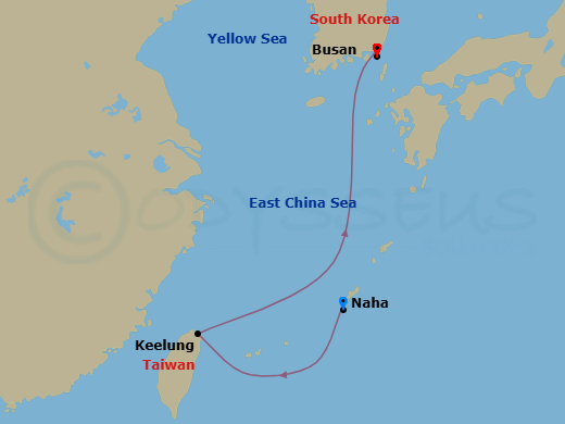 itinerary-image