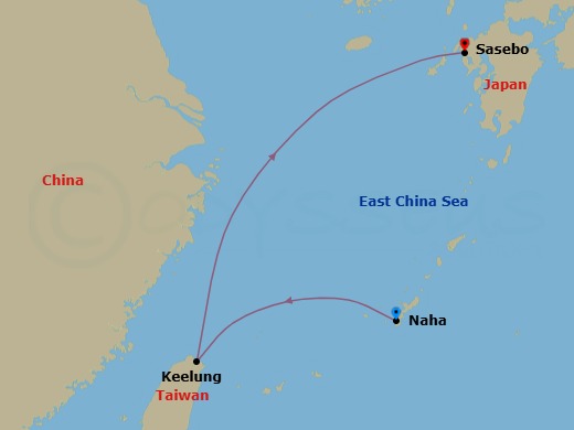 itinerary-image