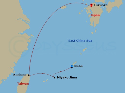 itinerary-image