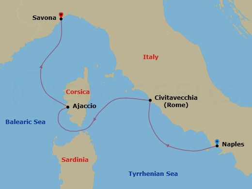 itinerary-image