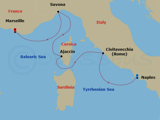 itinerary-image