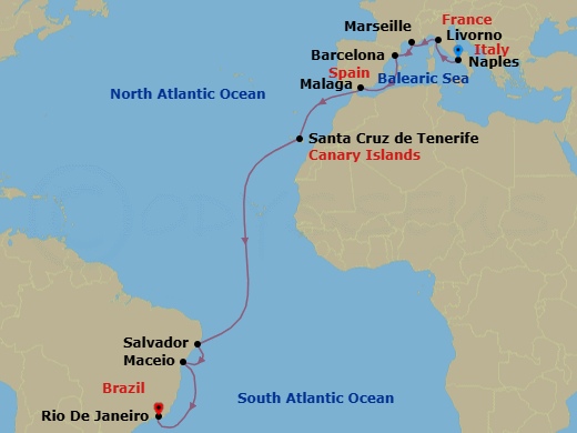 itinerary-image