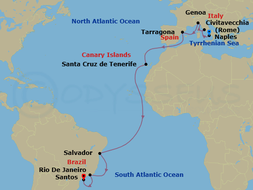 itinerary-image