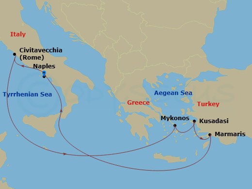 itinerary-image