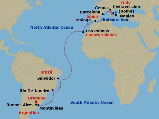 itinerary-image