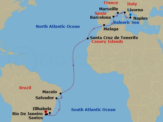 itinerary-image