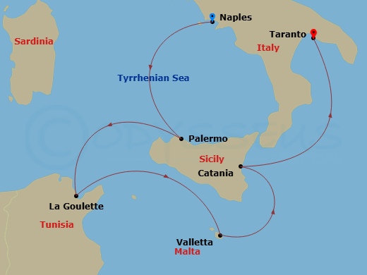 itinerary-image