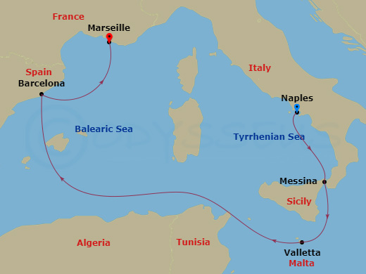 itinerary-image