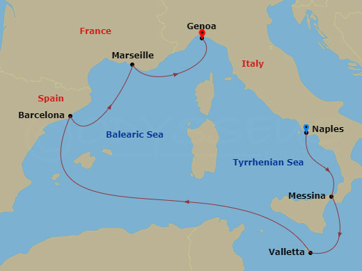 itinerary-image