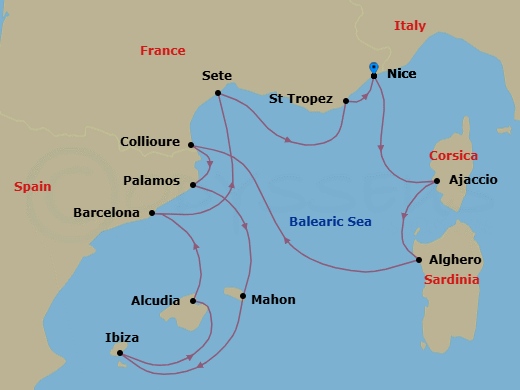 itinerary-image