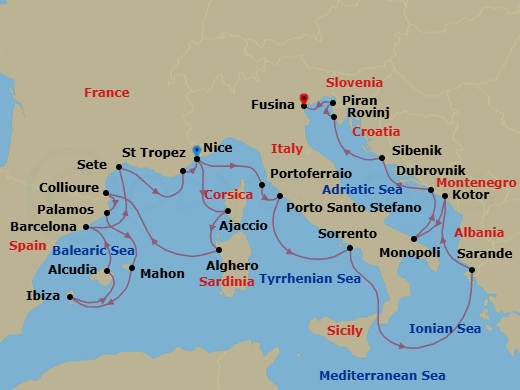 itinerary-image