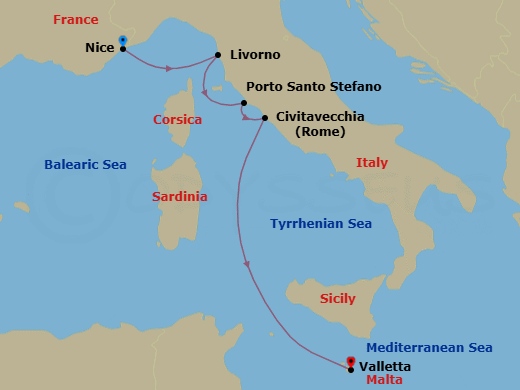 itinerary-image