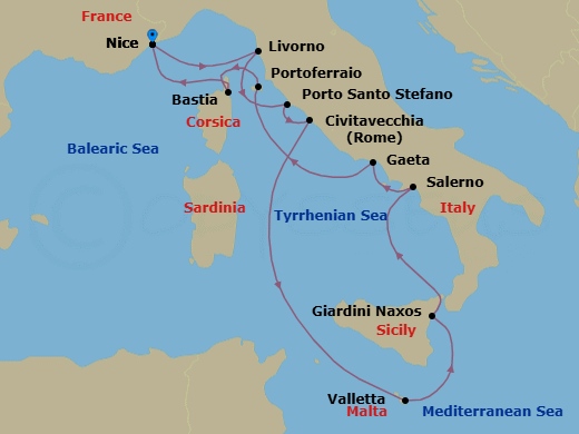itinerary-image
