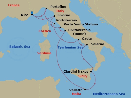 itinerary-image