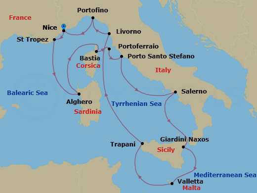 itinerary-image