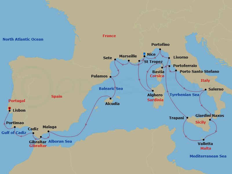 itinerary-image