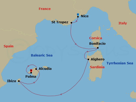 itinerary-image