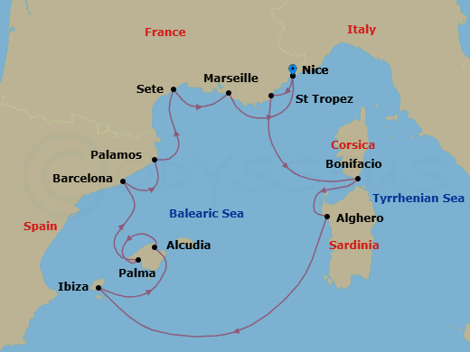 itinerary-image