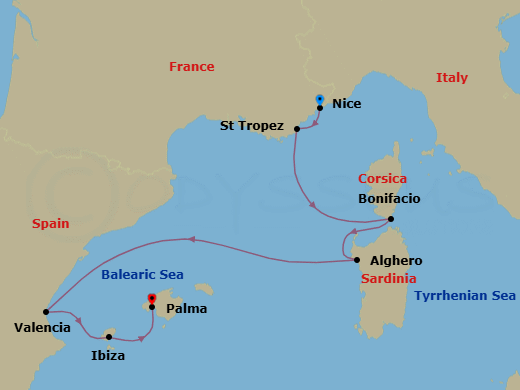 itinerary-image
