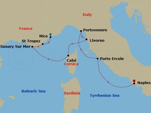 itinerary-image