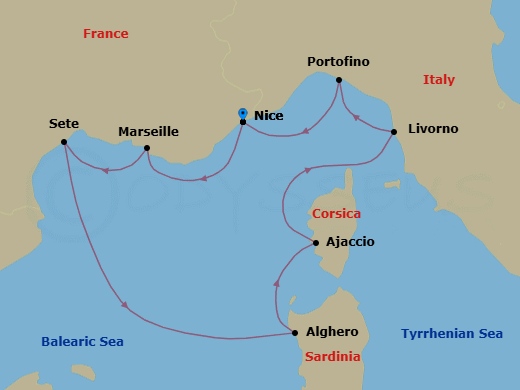itinerary-image
