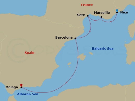itinerary-image