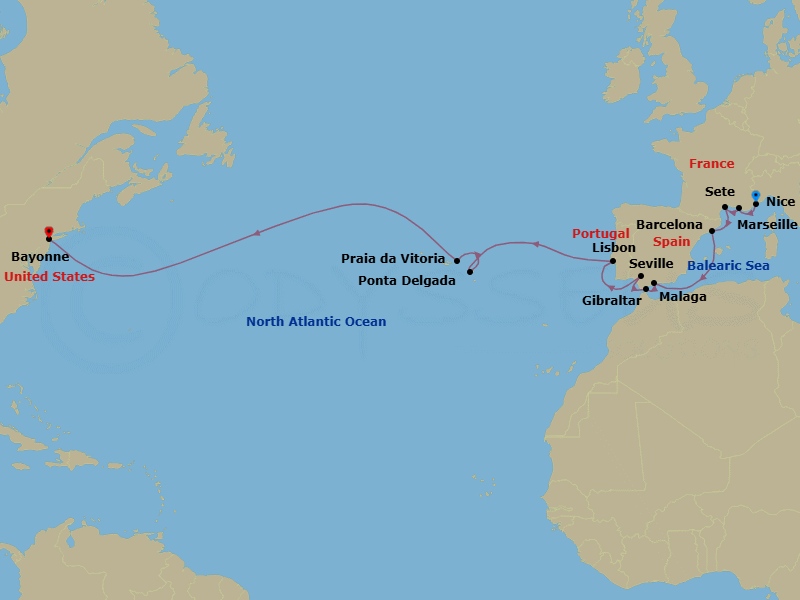 itinerary-image