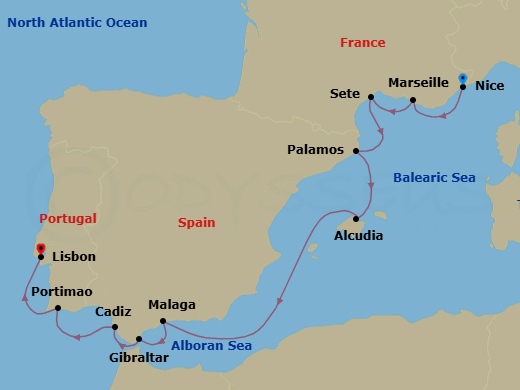 itinerary-image