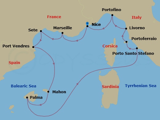 itinerary-image