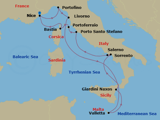 itinerary-image