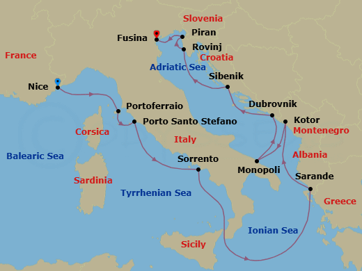 itinerary-image