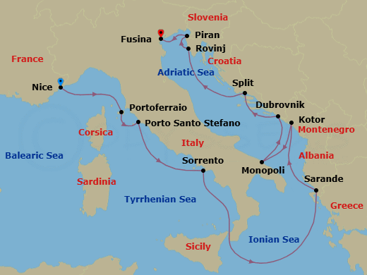 itinerary-image