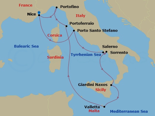 itinerary-image