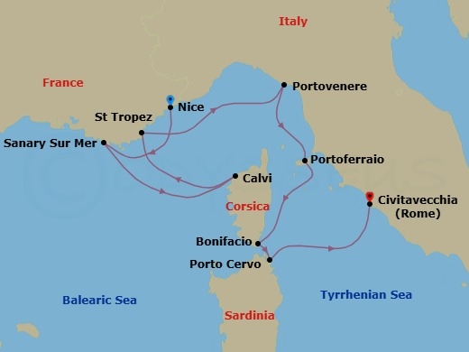 itinerary-image