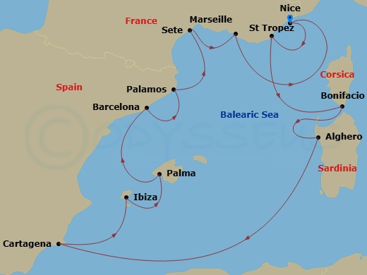 itinerary-image
