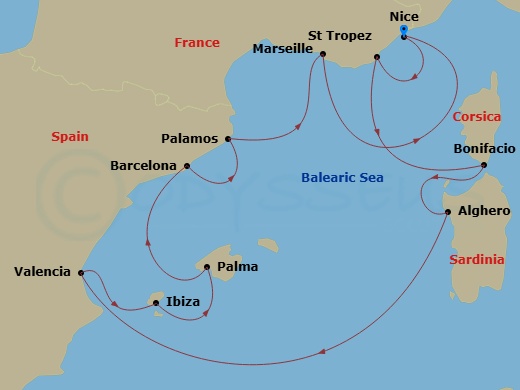 itinerary-image