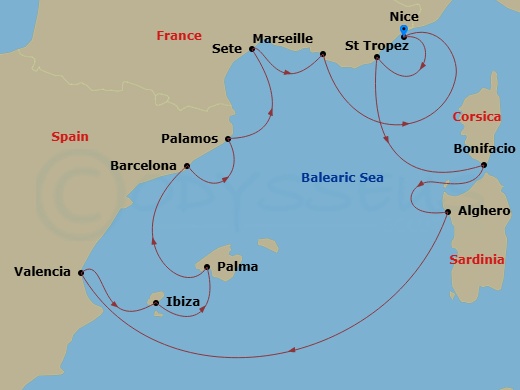 itinerary-image
