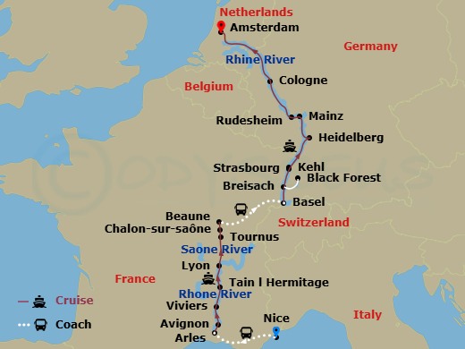 itinerary-image