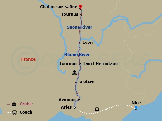 itinerary-image