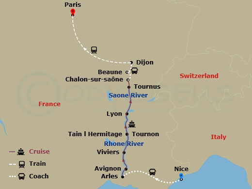 itinerary-image