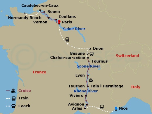 itinerary-image