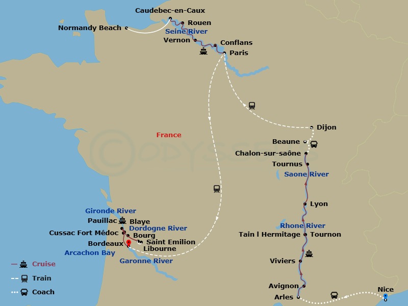 itinerary-image