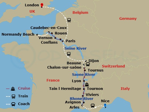 itinerary-image