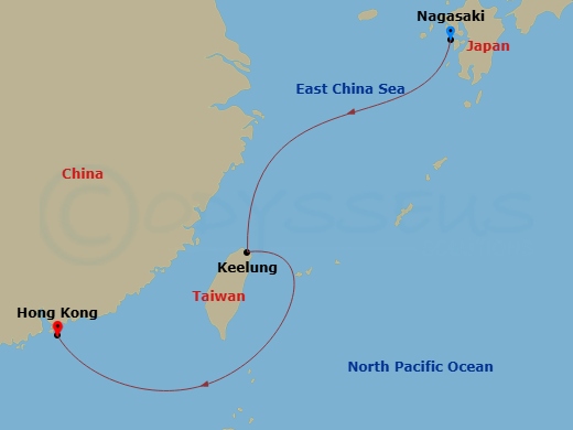 itinerary-image
