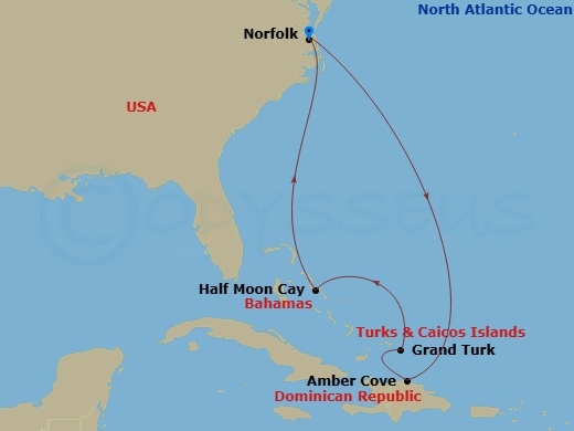 itinerary-image