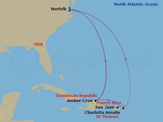 itinerary-image