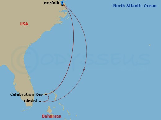 itinerary-image